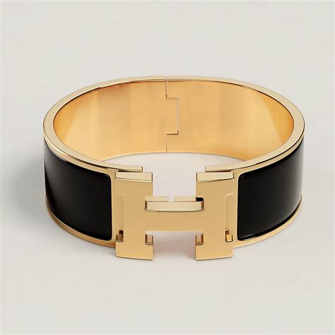 hermes clic h ring price|hermes clic clac h.